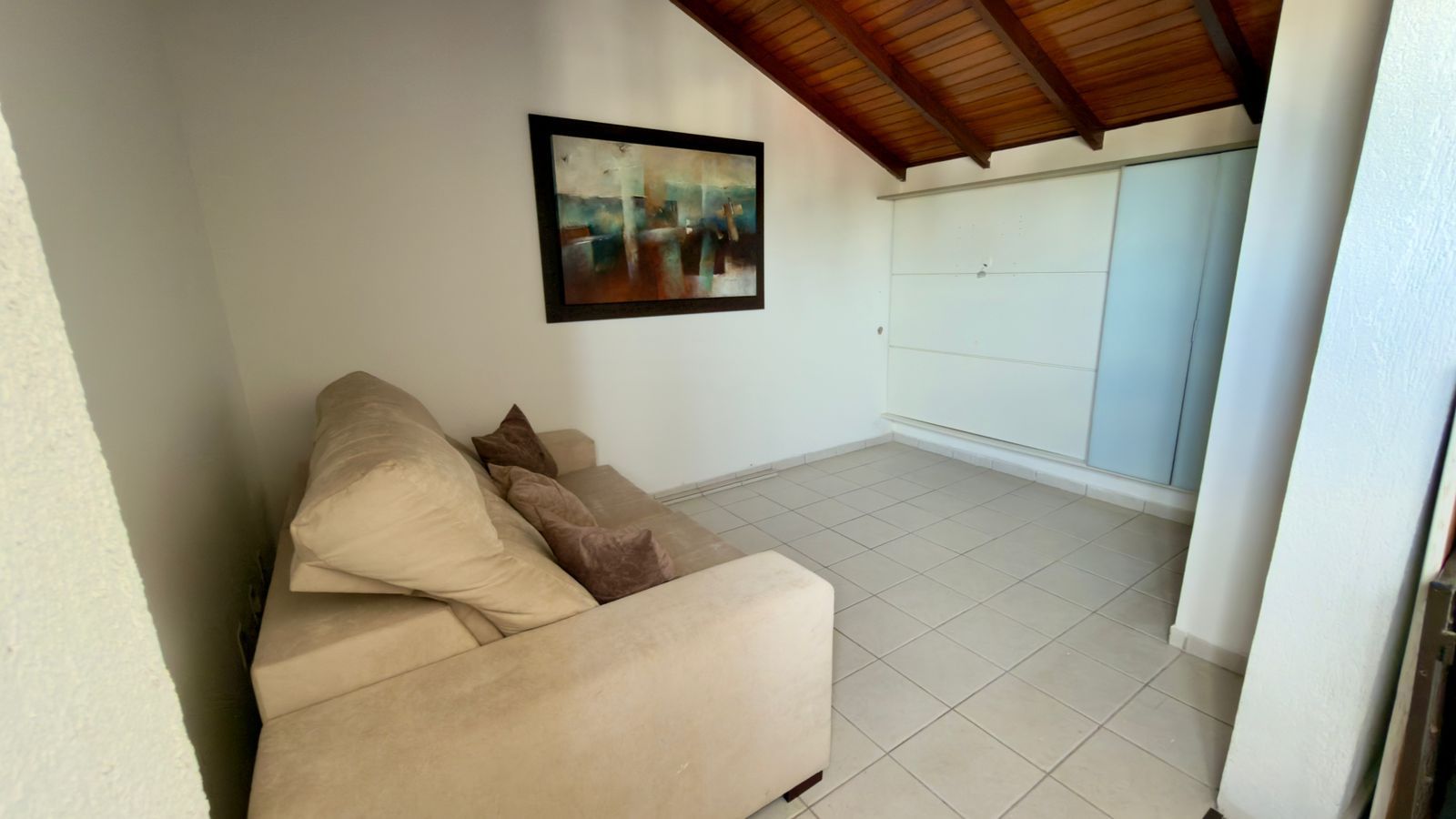 Casa, 2 quartos, 130 m² - Foto 27