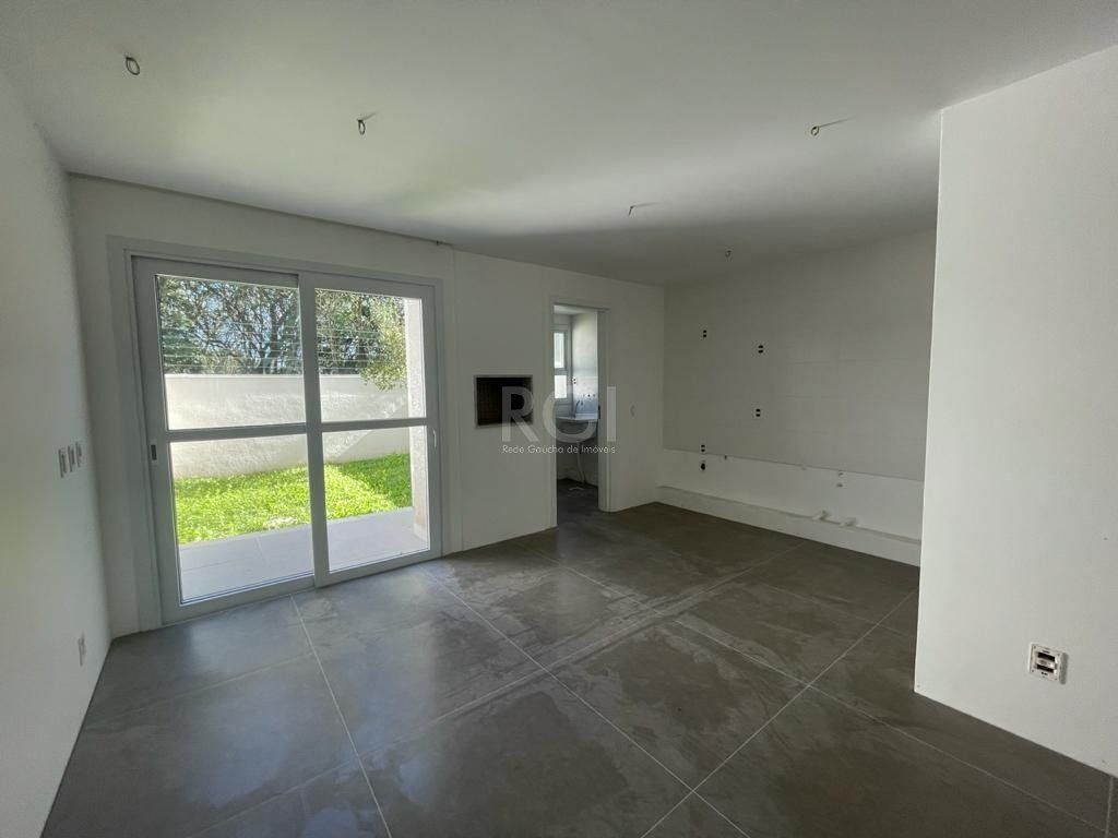 Casa de Condomínio, 4 quartos - Foto 14