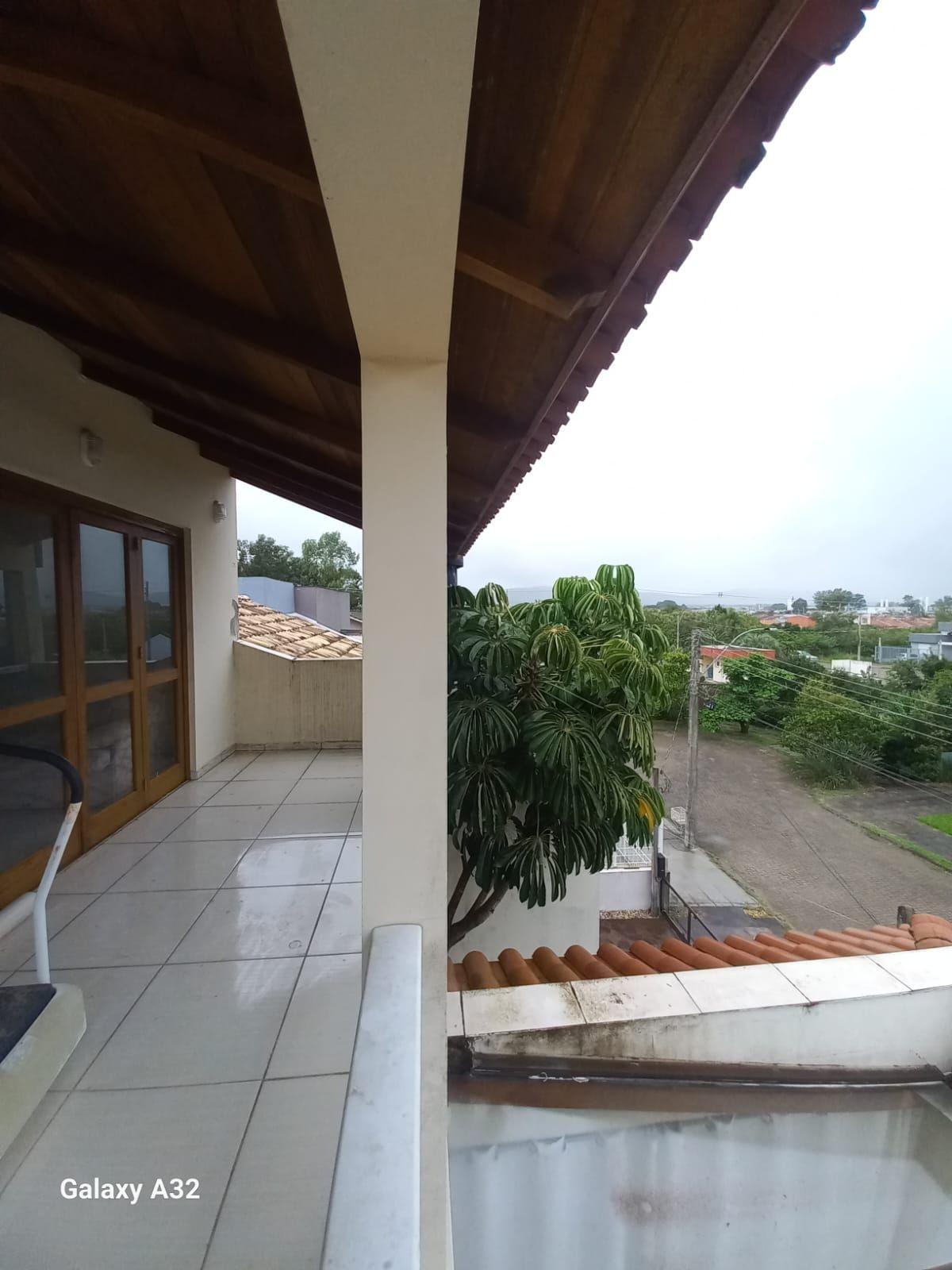 Casa, 3 quartos, 250 m² - Foto 12