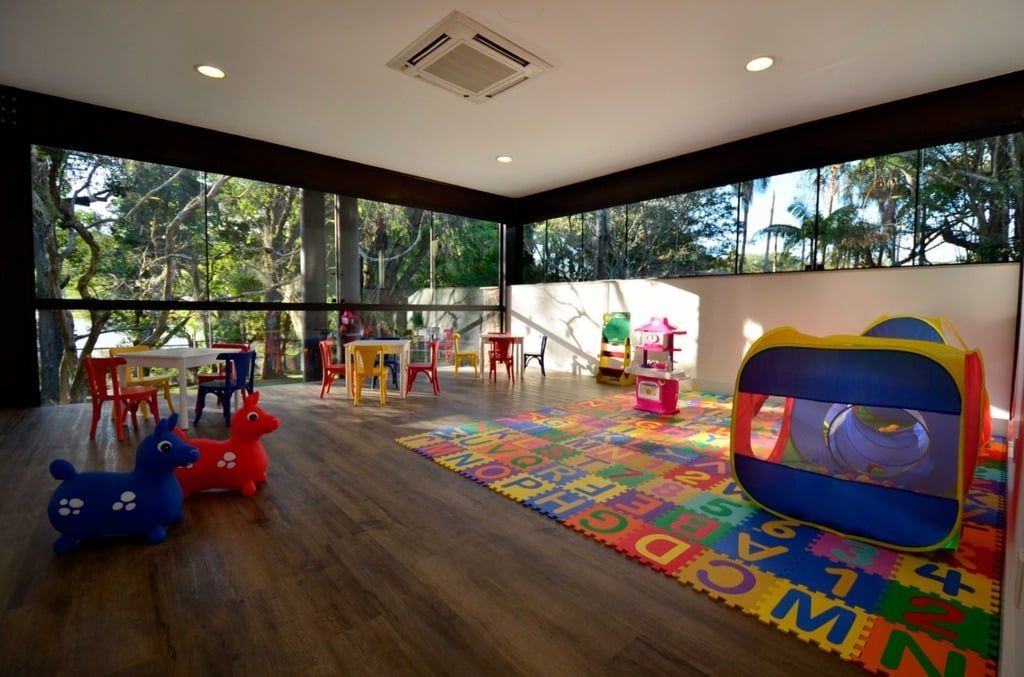 Casa de Condomínio, 5 quartos - Foto 20