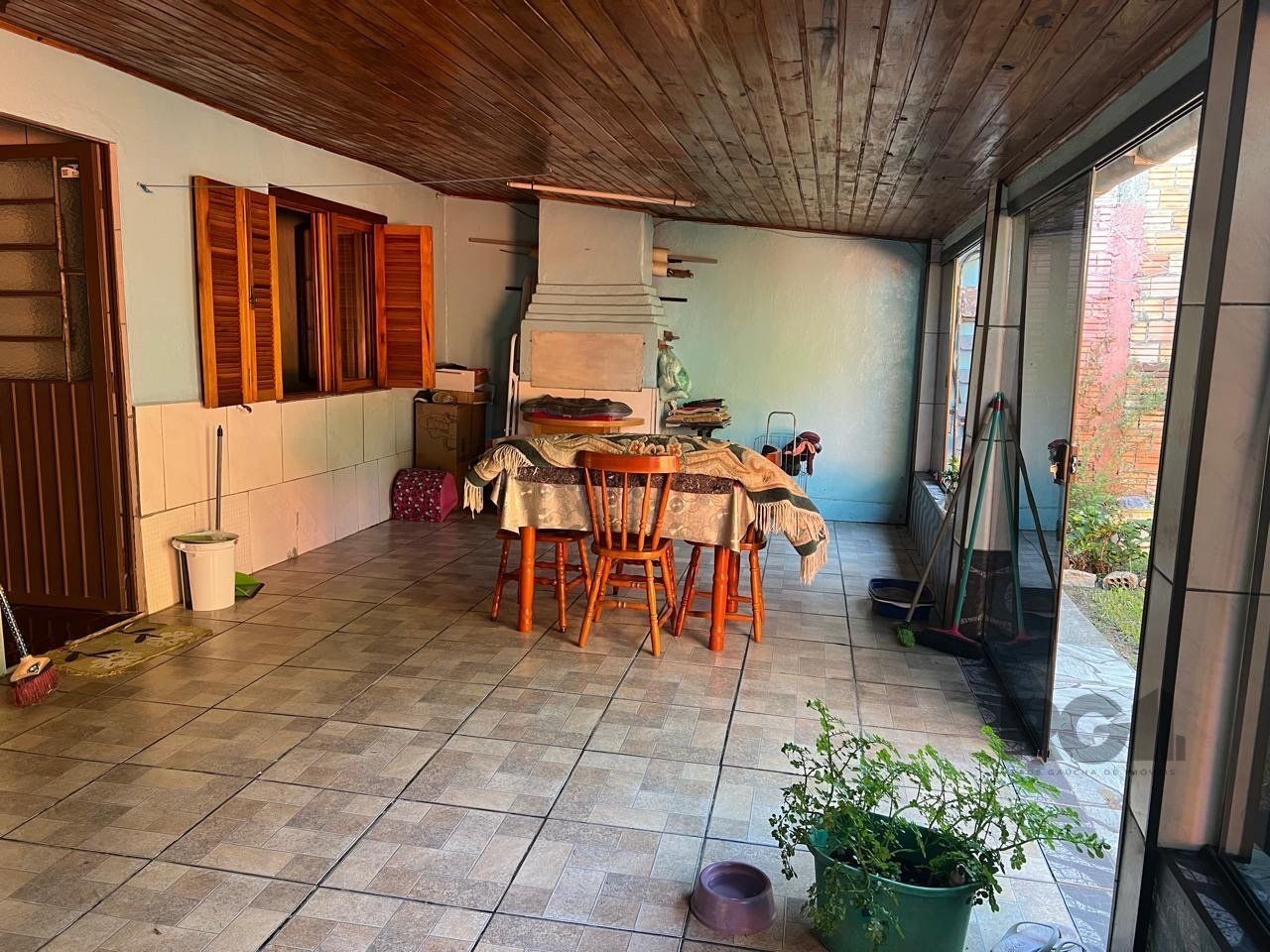 Casa, 2 quartos, 120 m² - Foto 20