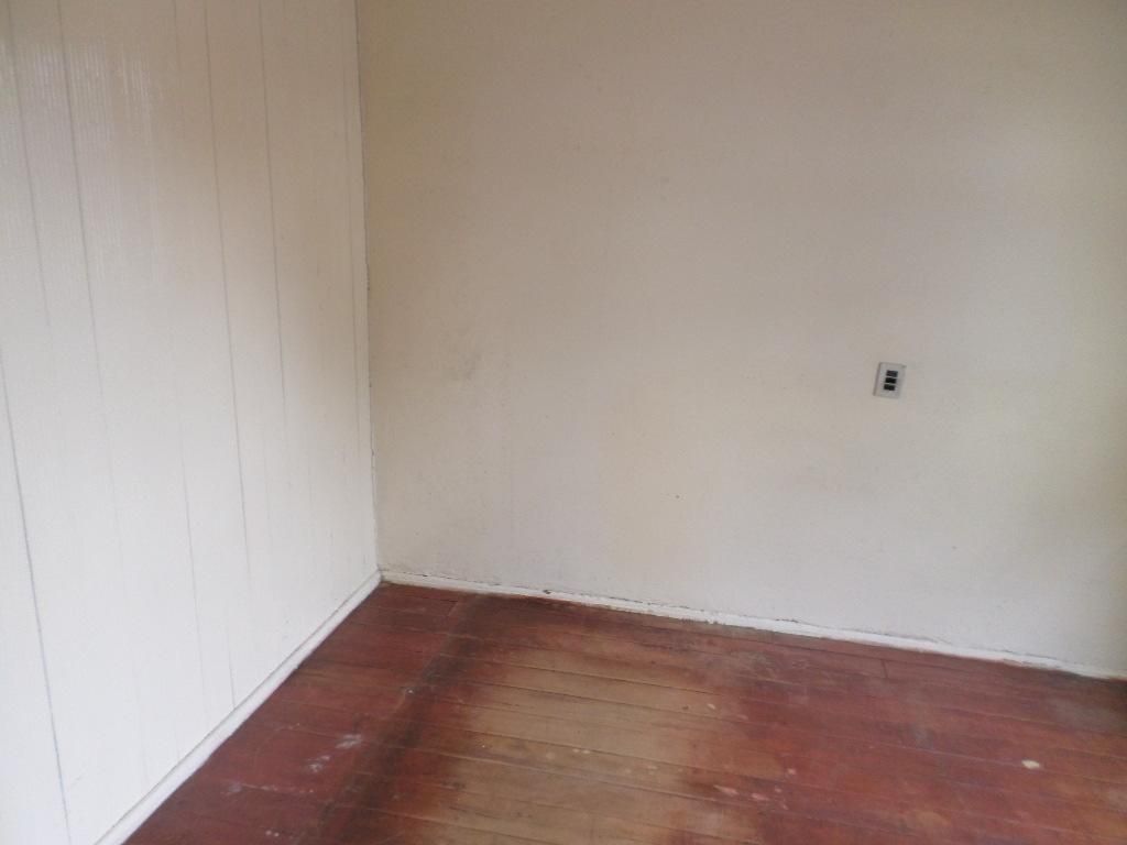 Casa, 2 quartos, 50 m² - Foto 7