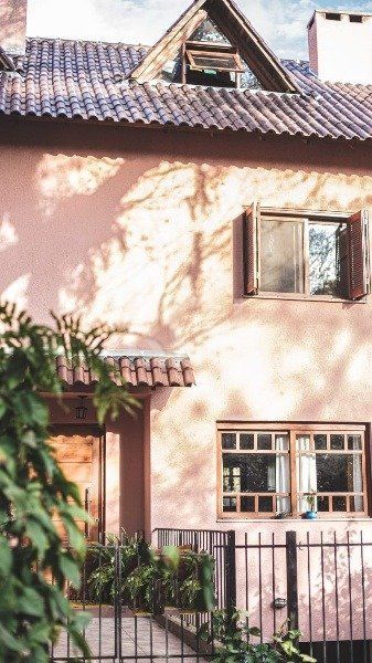 Casa de Condomínio à venda com 3 quartos, 173m² - Foto 42