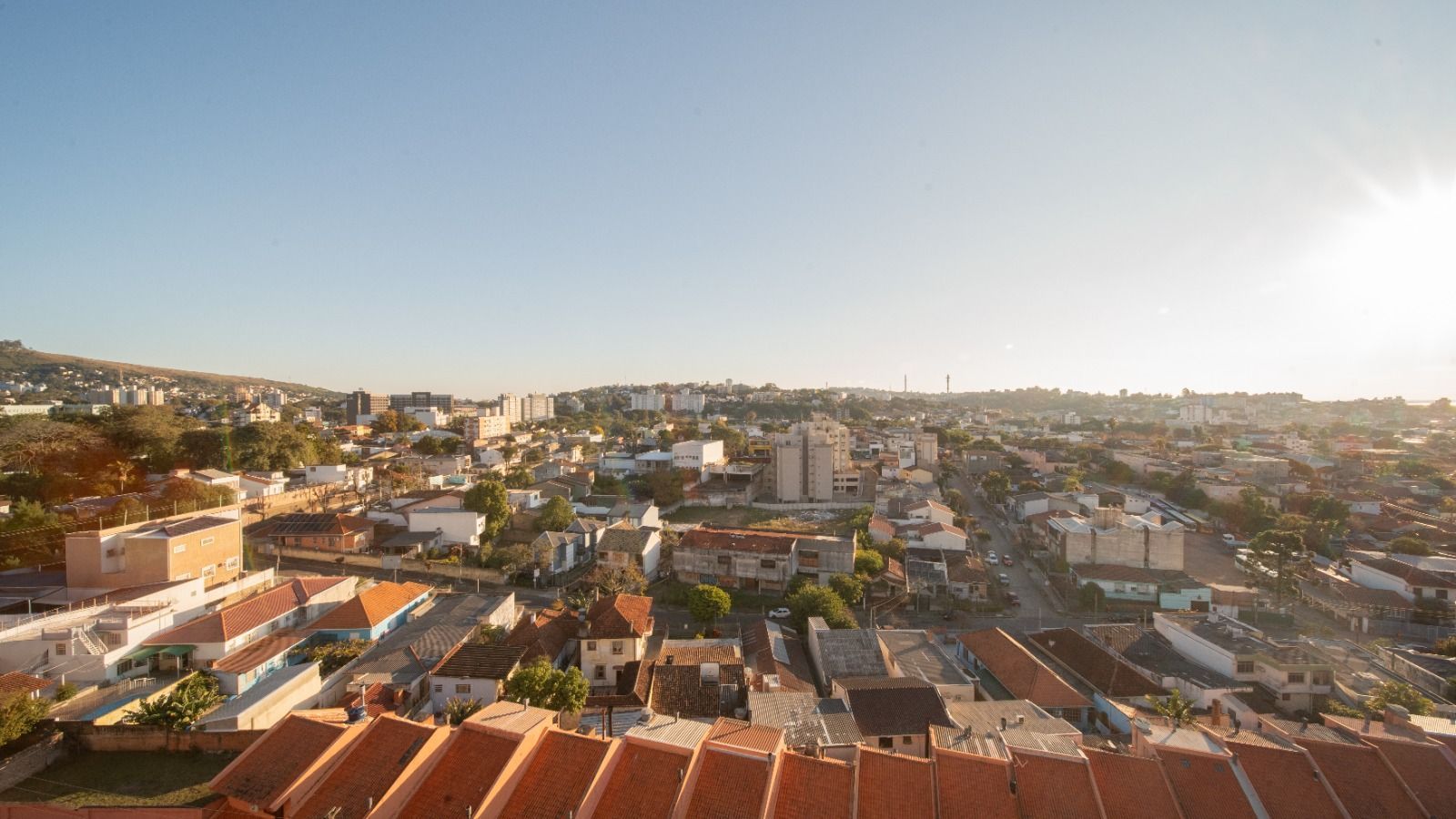 Apartamento, 2 quartos, 51 m² - Foto 24