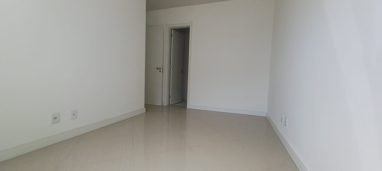 Apartamento, 2 quartos, 56 m² - Foto 10