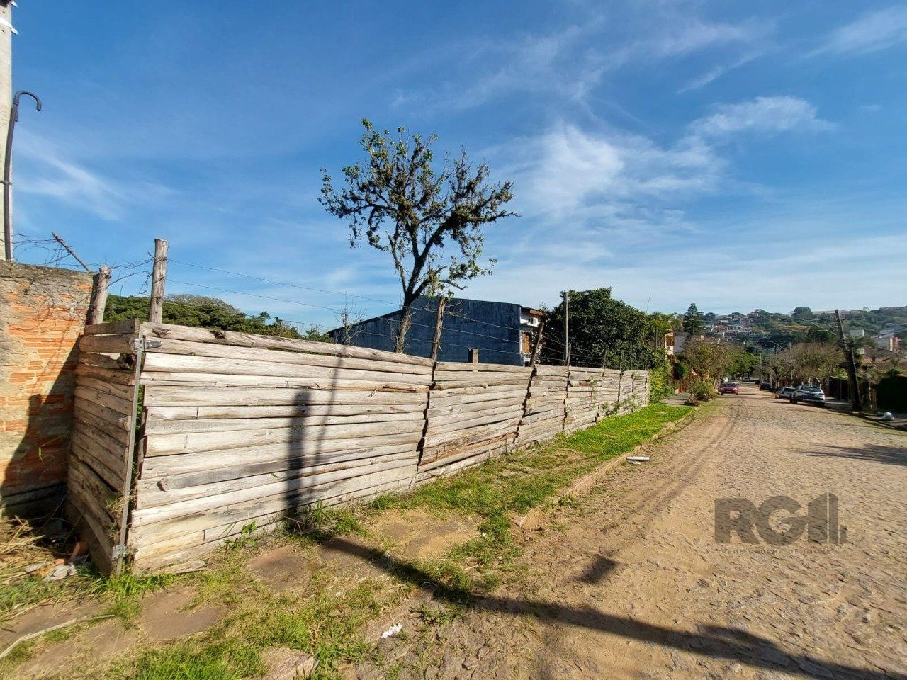 Terreno à venda, 1360m² - Foto 5