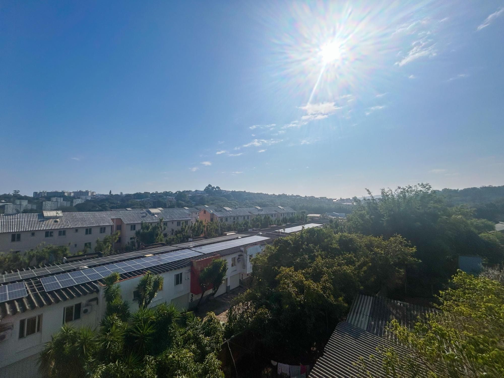 Apartamento, 2 quartos, 38 m² - Foto 8