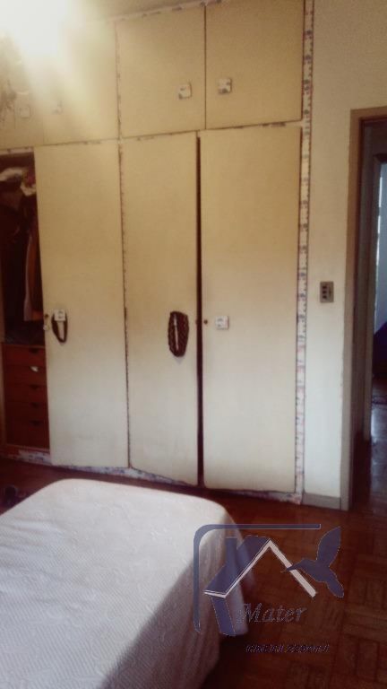 Apartamento, 3 quartos, 114 m² - Foto 9