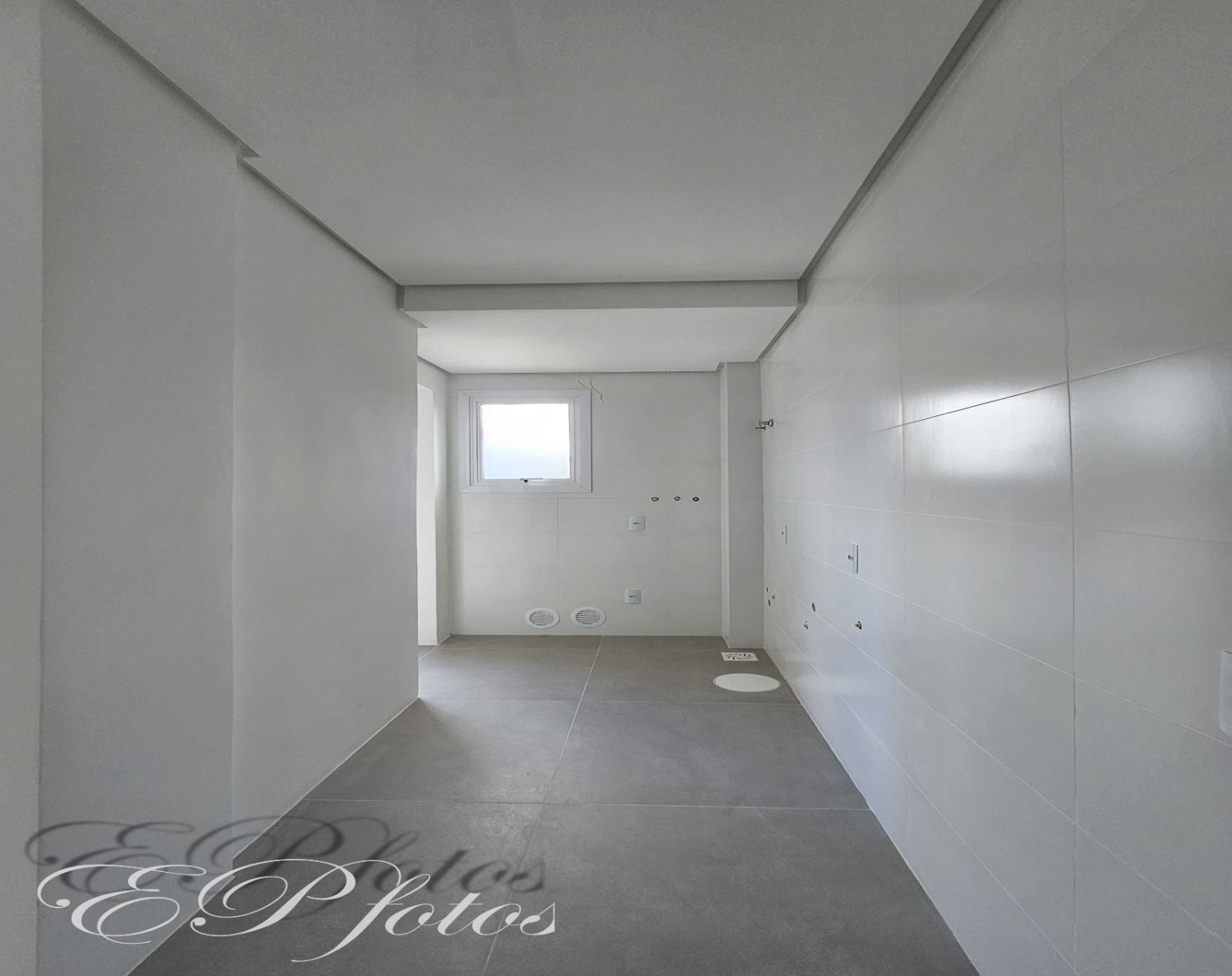 Apartamento, 2 quartos, 62 m² - Foto 28