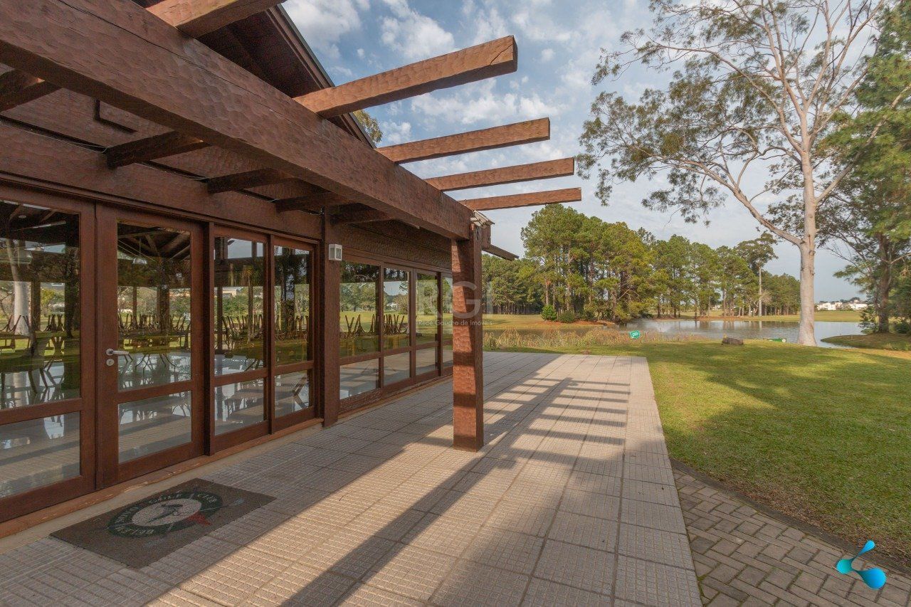 Terreno à venda, 1000m² - Foto 64