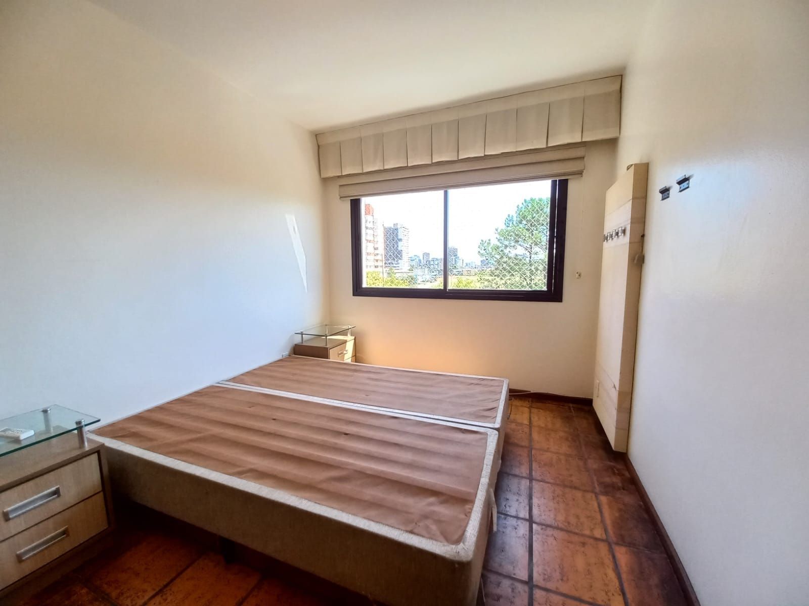 Apartamento, 3 quartos, 102 m² - Foto 17
