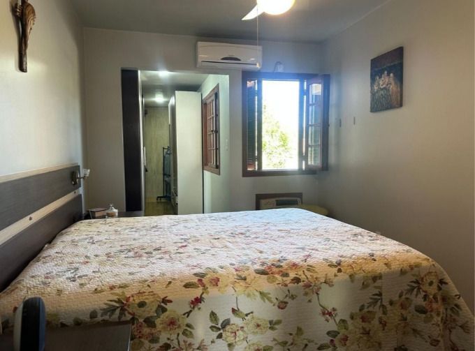 Casa, 3 quartos, 273 m² - Foto 22