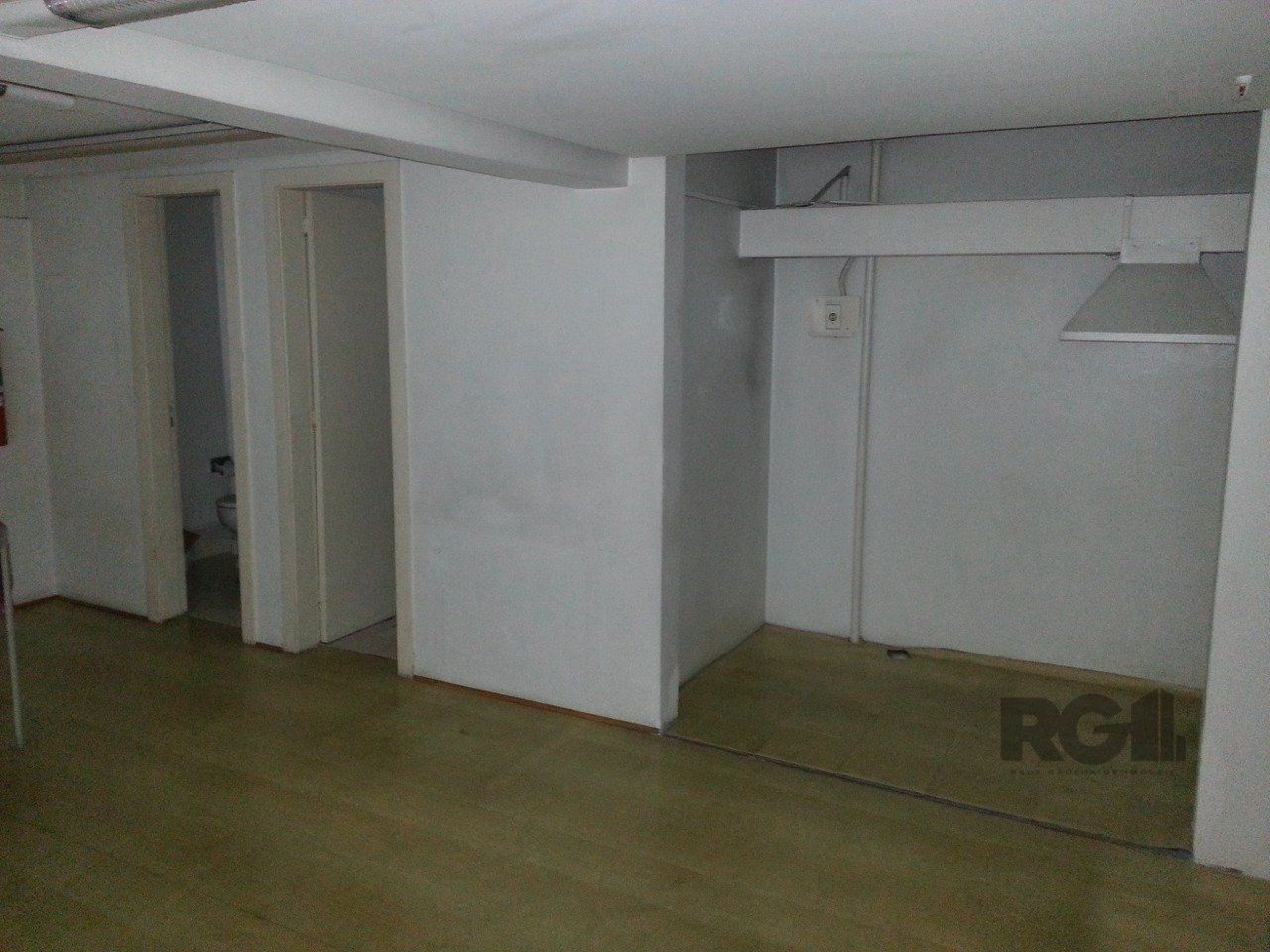 Loja-Salão, 180 m² - Foto 16
