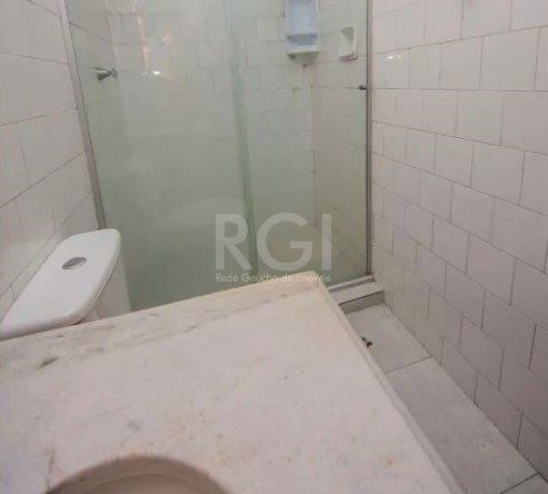 Apartamento, 1 quarto, 36 m² - Foto 18