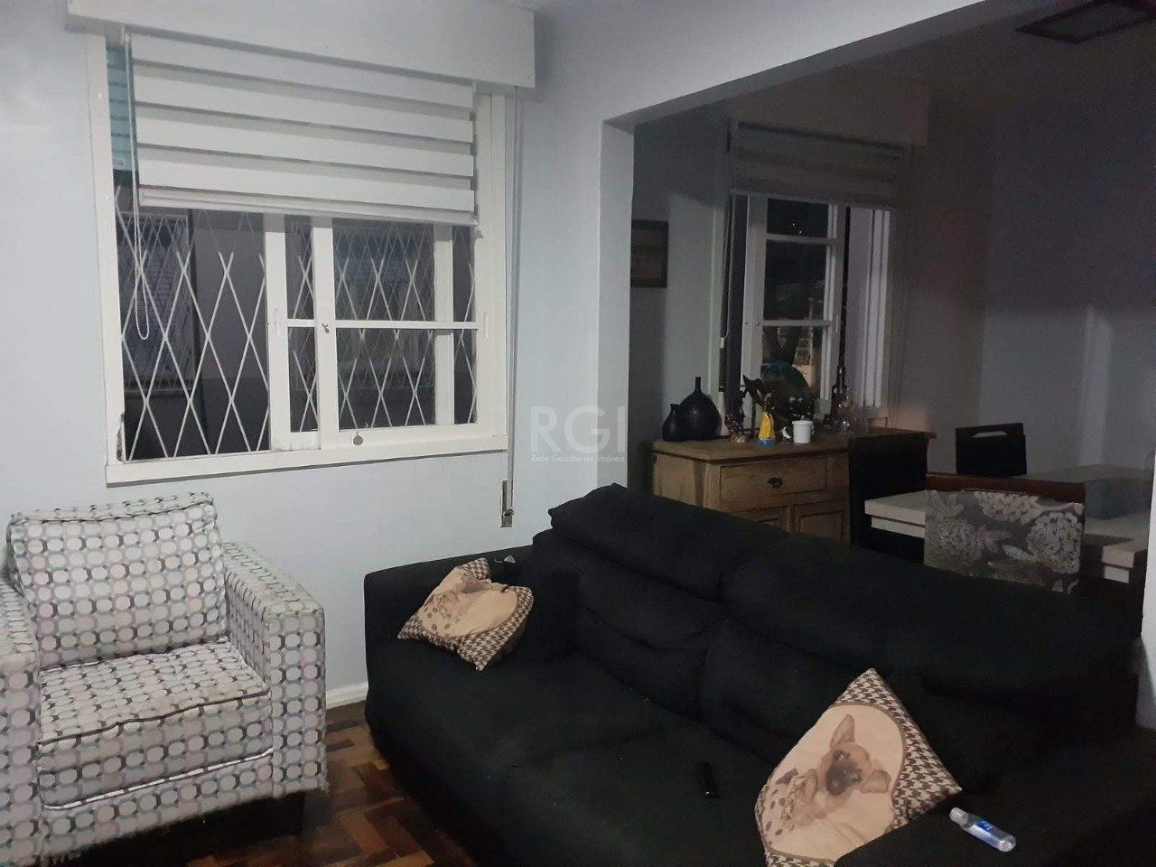 Apartamento à venda com 4 quartos, 77m² - Foto 10