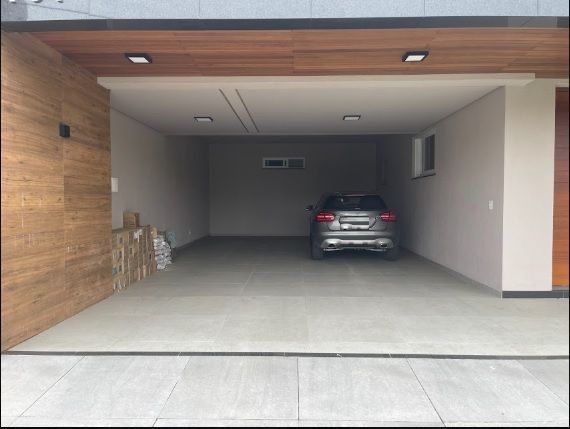 Casa de Condomínio, 5 suítes, à venda, 566 m², Chapéu do Sol - Porto Alegre — foto 3