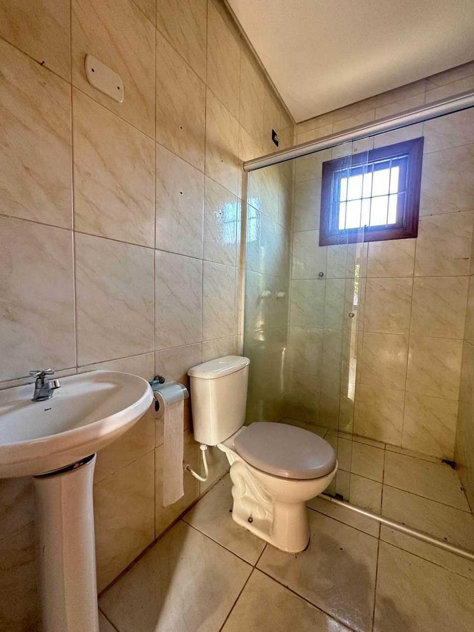 Casa de Condomínio, 2 quartos - Foto 9