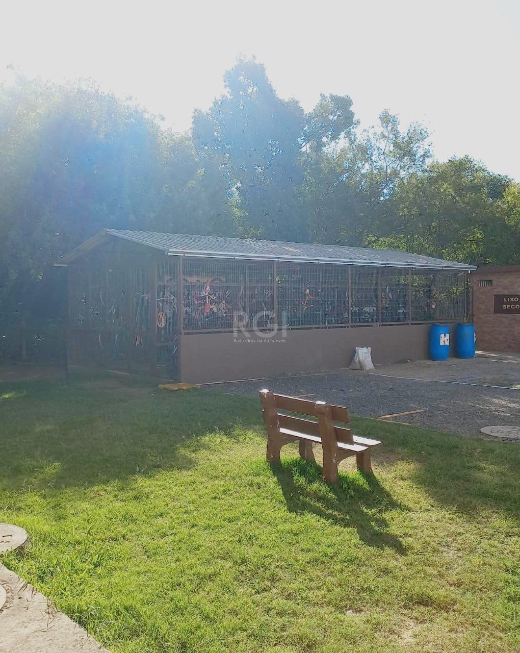 Apartamento, 2 quartos, 47 m² - Foto 22