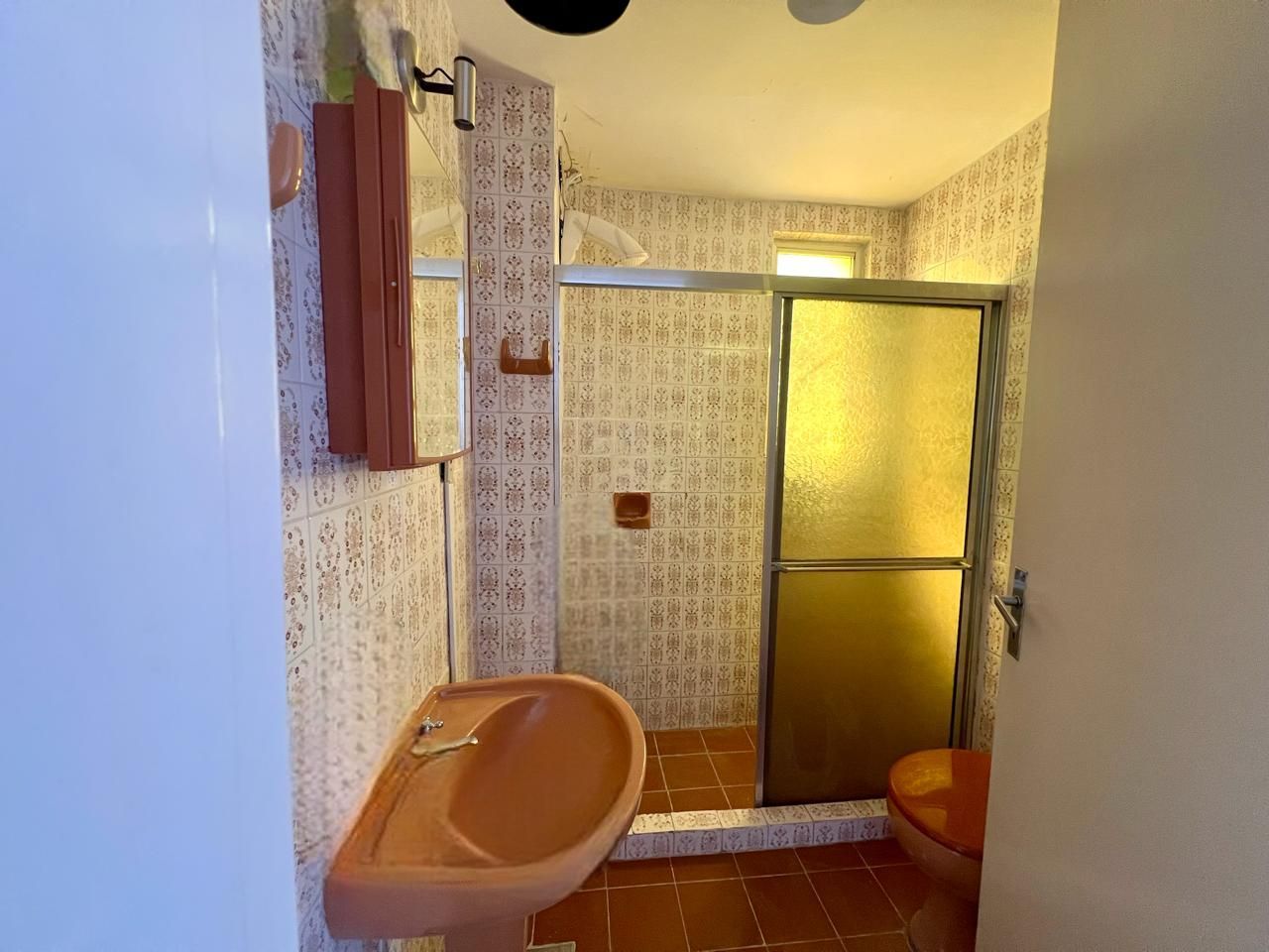 Apartamento, 2 quartos, 64 m² - Foto 14