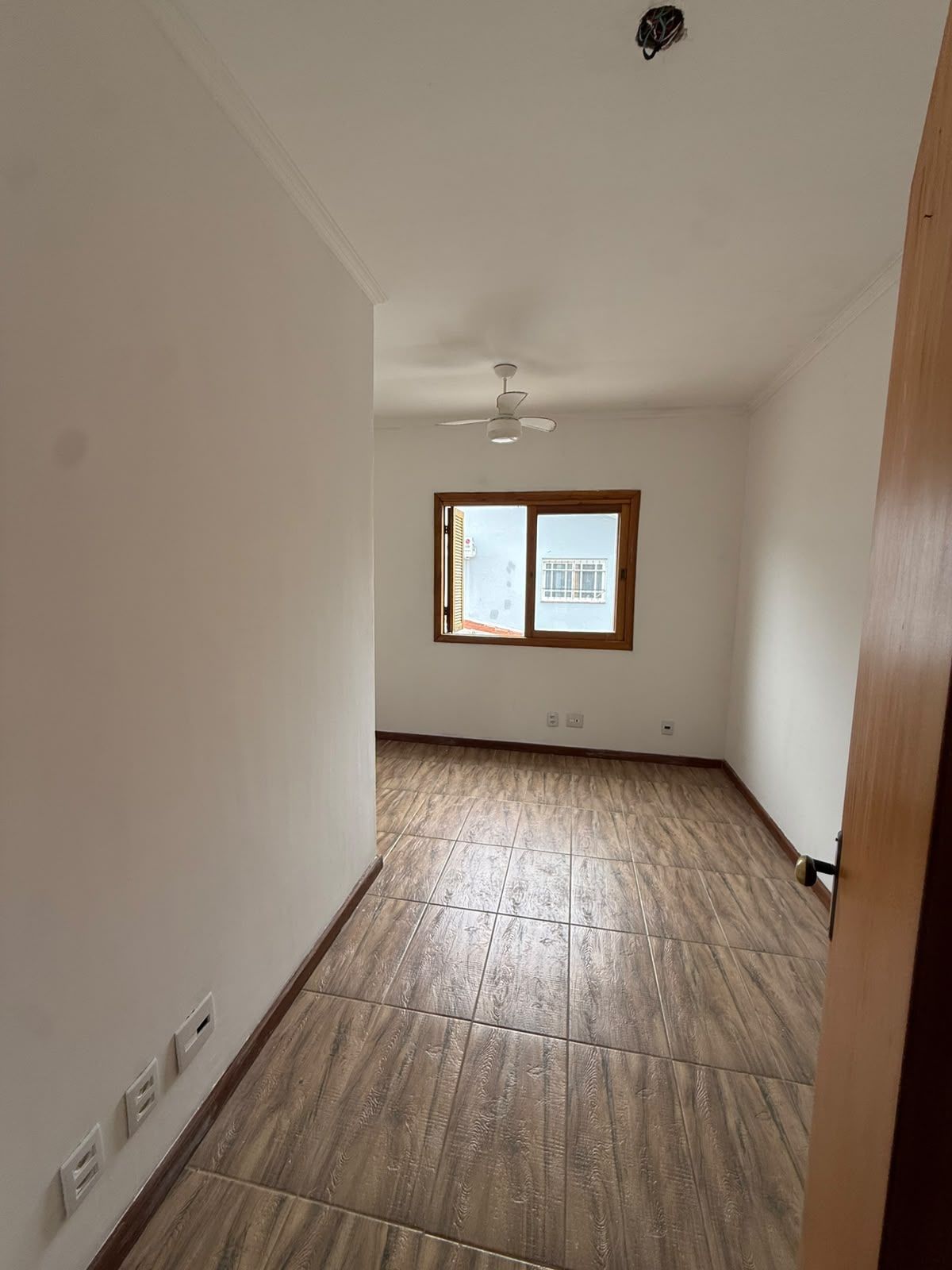 Sobrado, 2 quartos, 3 m² - Foto 8