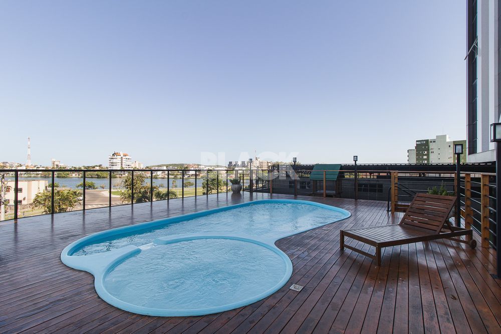Apartamento, 2 quartos, 84 m² - Foto 36