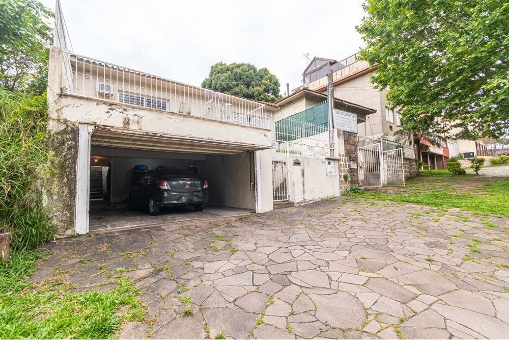 Casa à venda com 3 quartos, 158m² - Foto 16