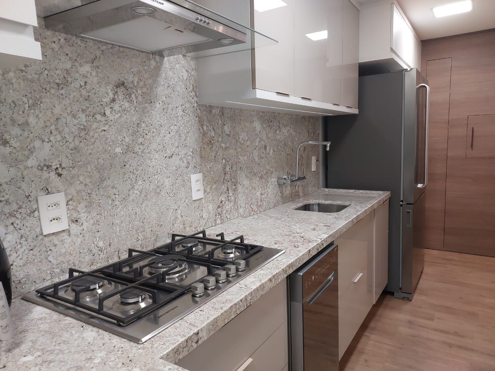 Apartamento, 3 quartos, 102 m² - Foto 33