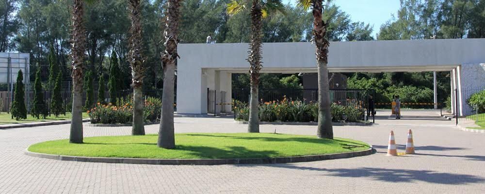 Casa de Condomínio, 5 quartos - Foto 6