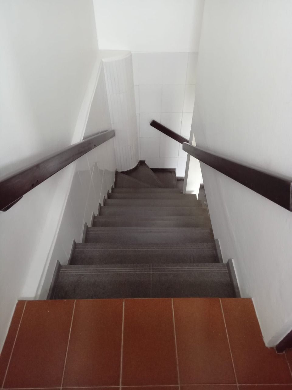 Casa, 3 quartos, 133 m² - Foto 8