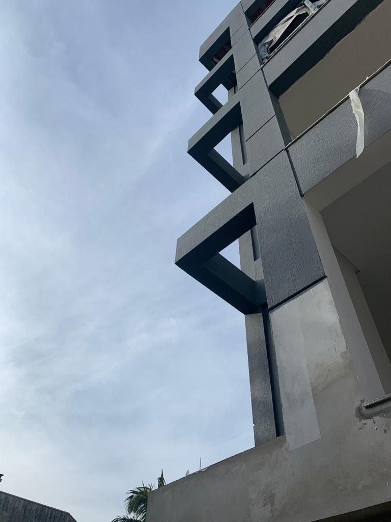 Apartamento à venda com 3 quartos, 100m² - Foto 7