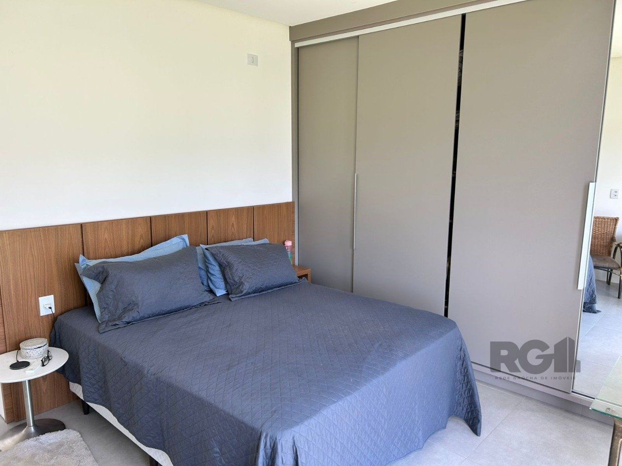 Casa de Condomínio, 3 quartos - Foto 19