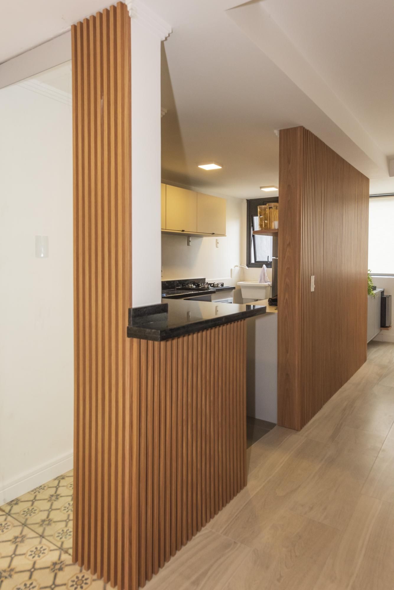 Apartamento à venda com 3 quartos, 108m² - Foto 27