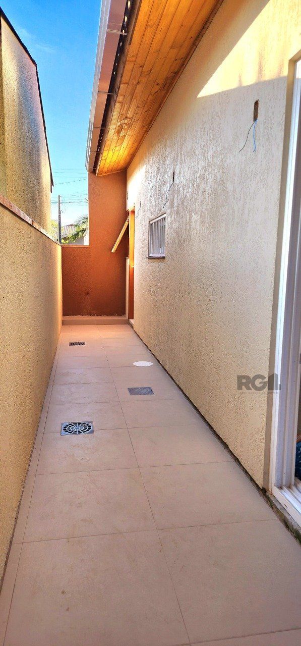 Casa à venda com 2 quartos, 88m² - Foto 20