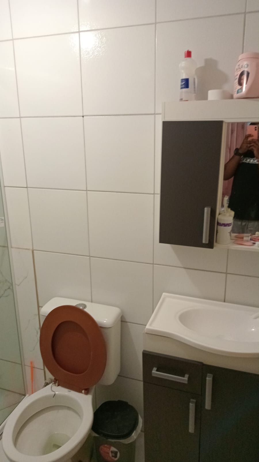 Apartamento, 2 quartos, 43 m² - Foto 11