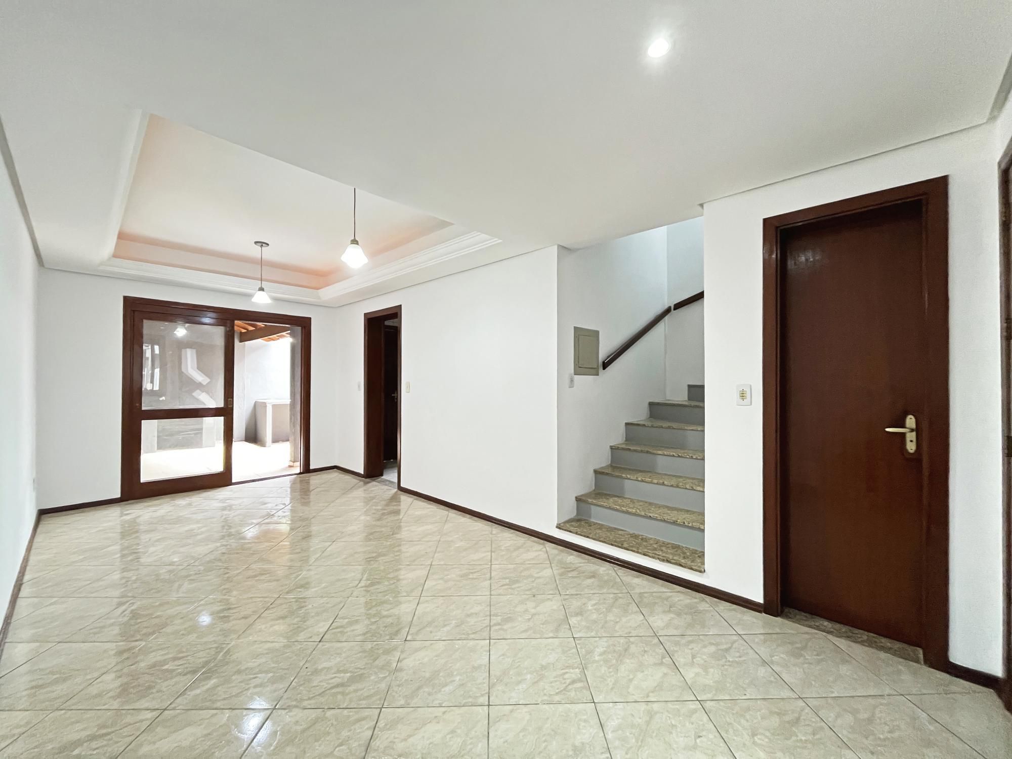 Casa, 3 quartos, 154 m² - Foto 18