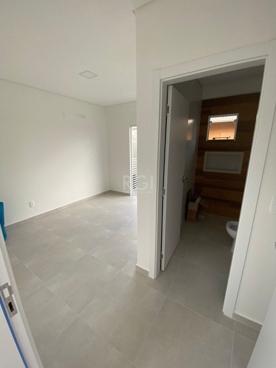 Casa de Condomínio, 2 quartos - Foto 8