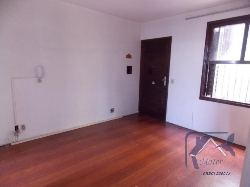 Apartamento à venda com 2 quartos, 73m² - Foto 1