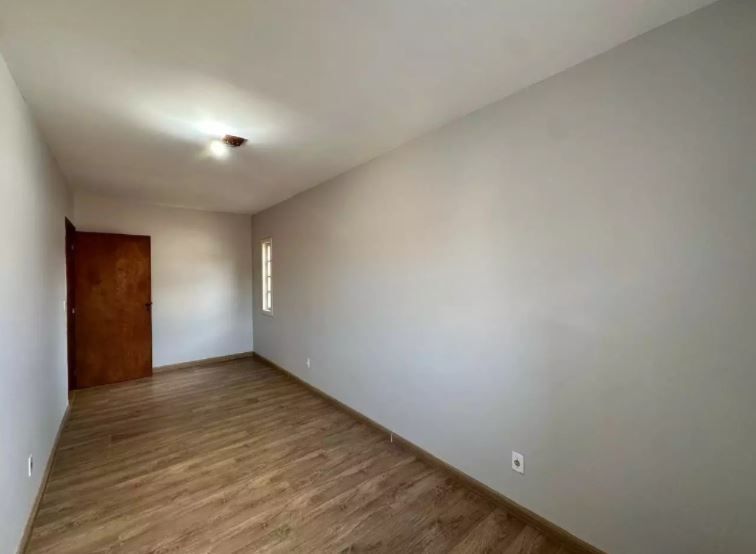 Casa, 4 quartos, 333 m² - Foto 6