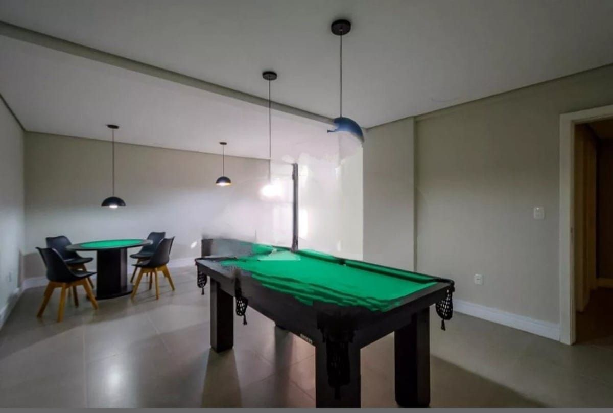 Apartamento, 1 quarto, 30 m² - Foto 8