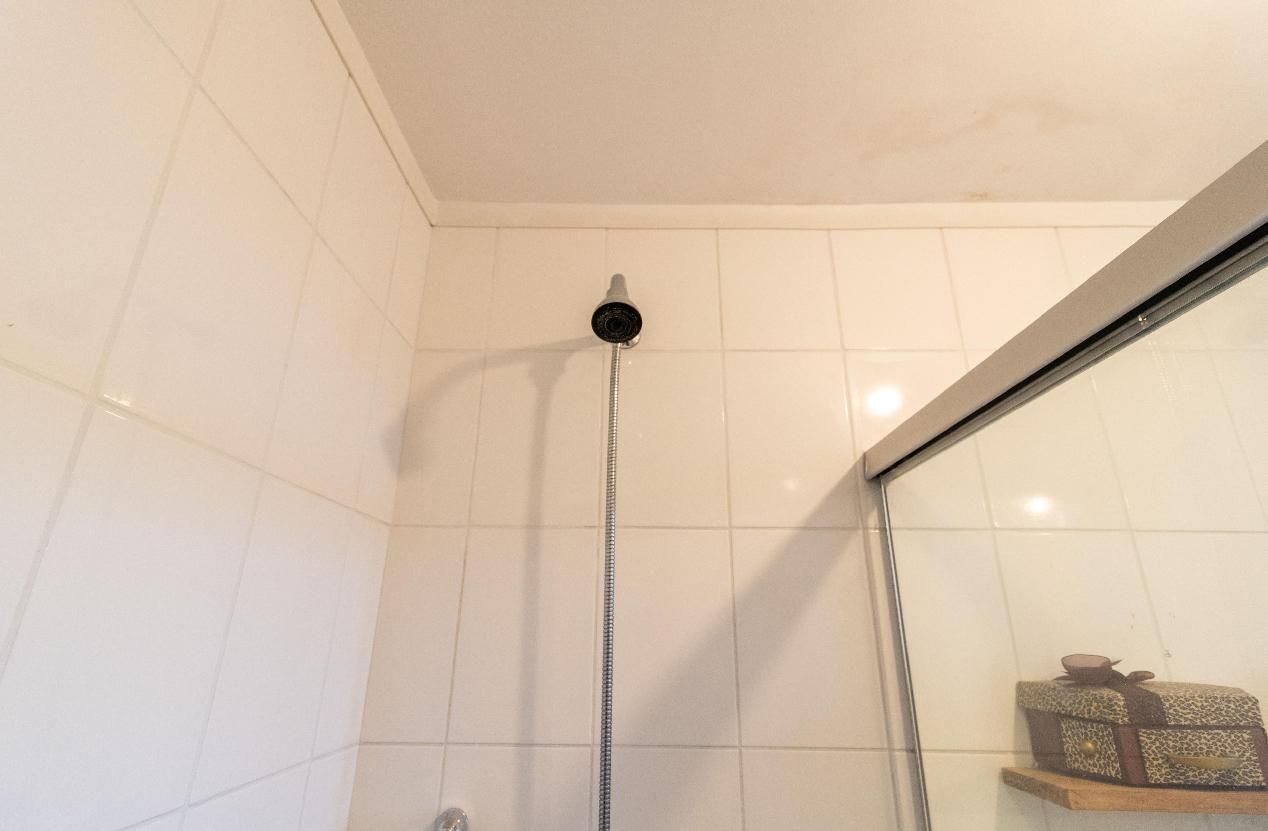 Apartamento à venda com 3 quartos, 67m² - Foto 16