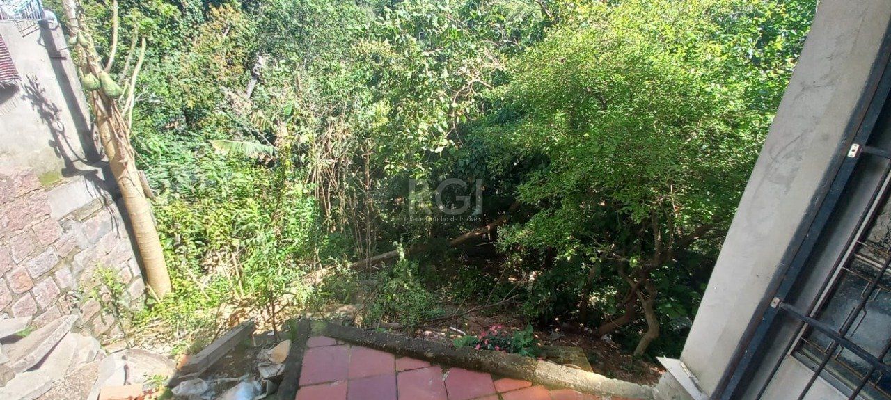 Casa à venda com 3 quartos, 111m² - Foto 21