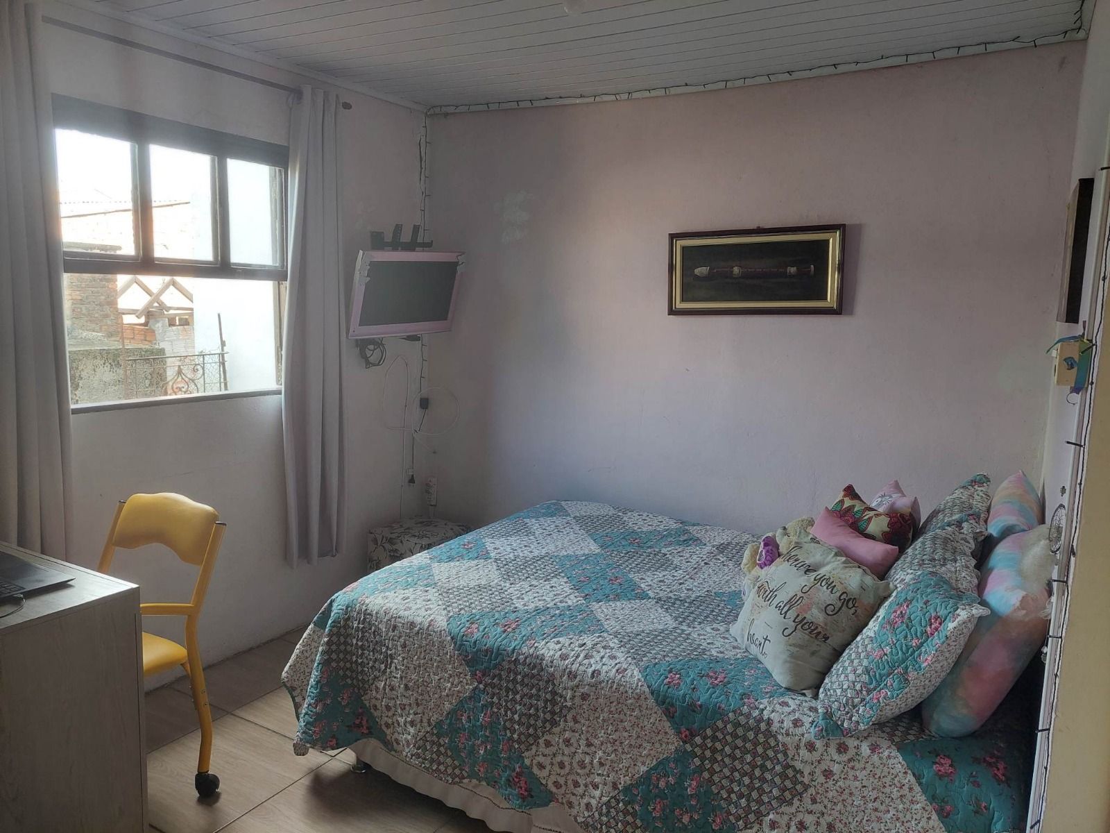 Loteamento e Condomínio, 721 m² - Foto 20