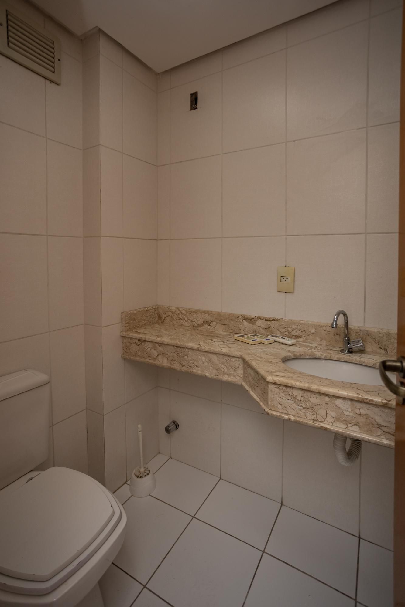 Sala-Conjunto, 90 m² - Foto 25