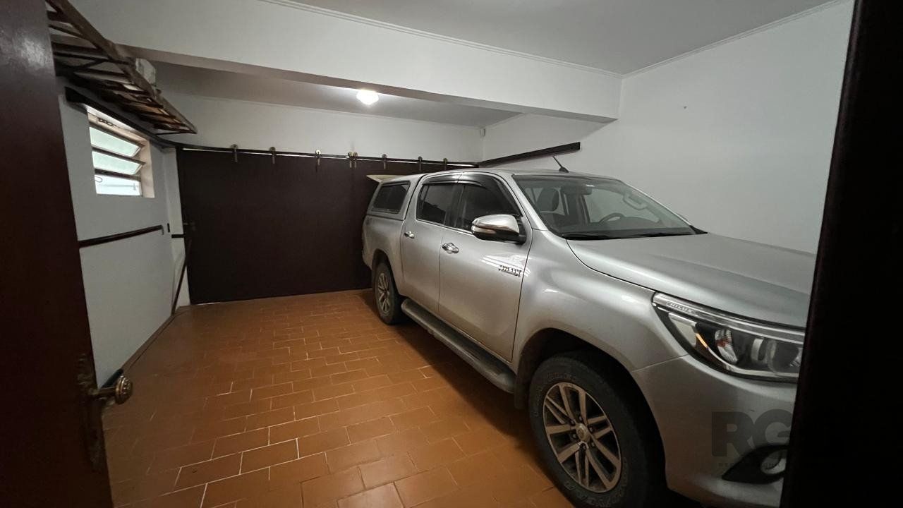 Casa, 5 quartos, 267 m² - Foto 15