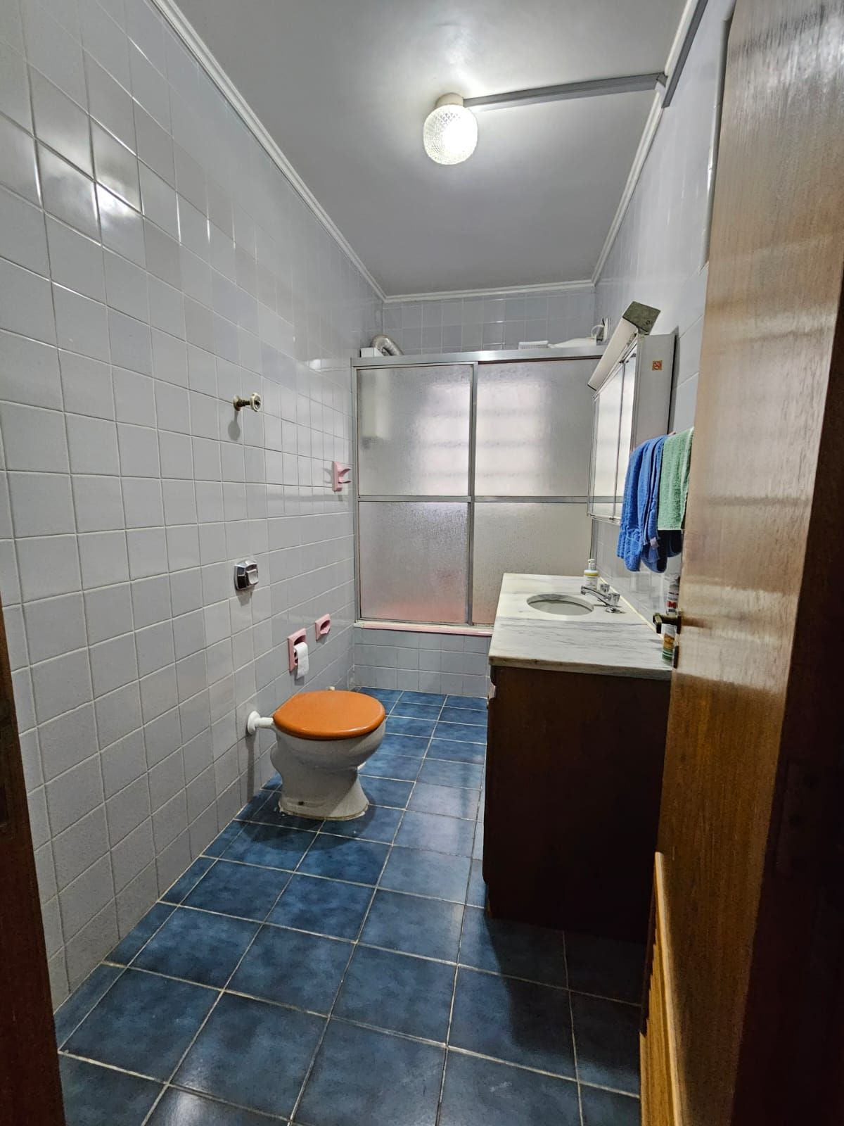 Apartamento, 3 quartos, 174 m² - Foto 7