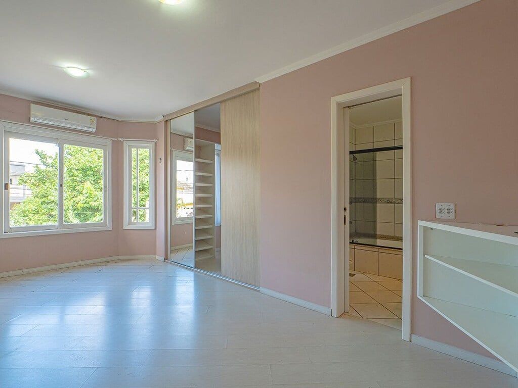 Casa à venda com 3 quartos, 224m² - Foto 39