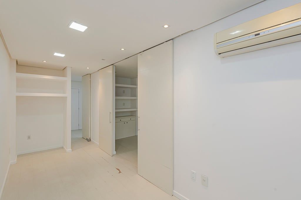 Conjunto Comercial-Sala à venda, 45m² - Foto 5
