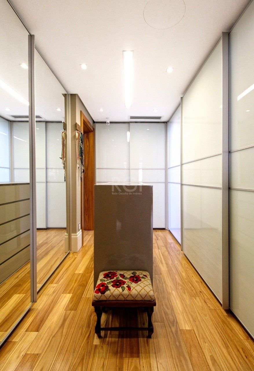 Apartamento, 3 quartos, 510 m² - Foto 16