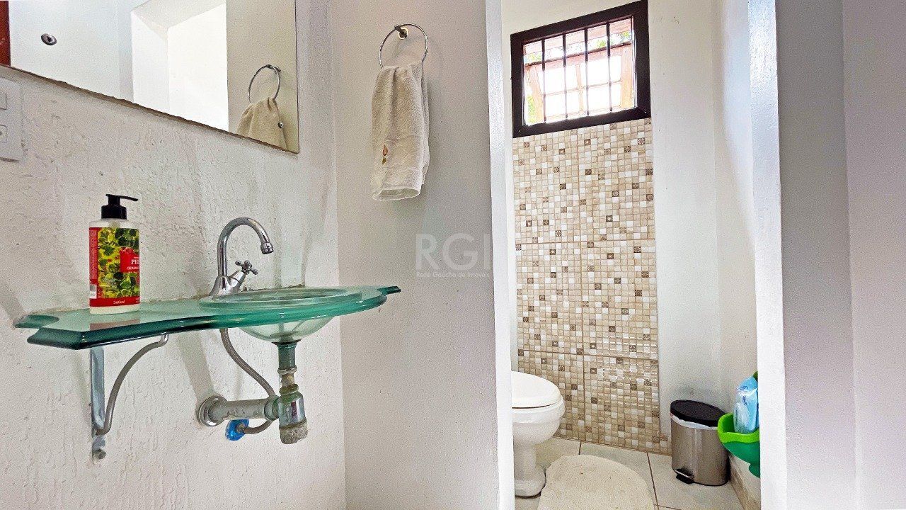 Casa, 4 quartos, 306 m² - Foto 47