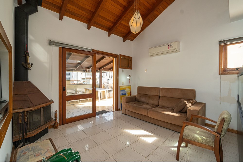 Cobertura à venda com 2 quartos, 161m² - Foto 27